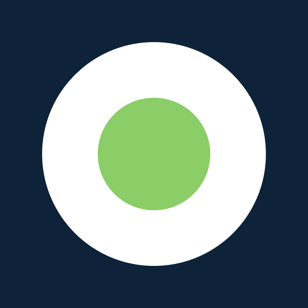 Vubli logo